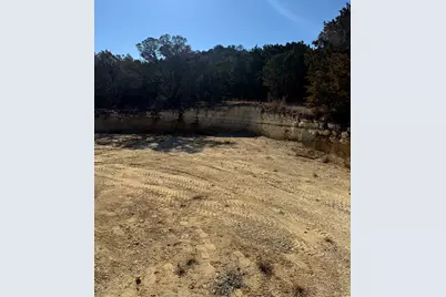 1392 Johnson Road, Canyon Lake, TX 78133 - Photo 5