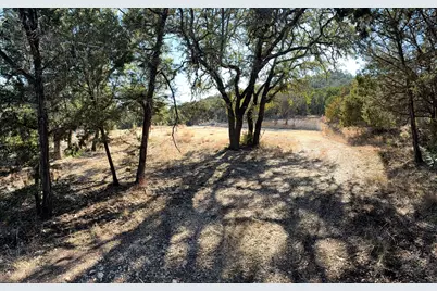 1392 Johnson Road, Canyon Lake, TX 78133 - Photo 1