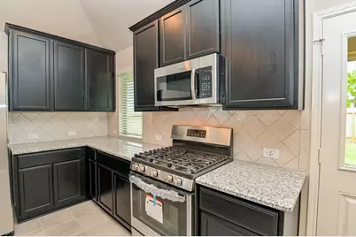 8807 Trenton Landing Lane, Richmond, TX 77407 - Photo 7