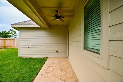 8807 Trenton Landing Lane, Richmond, TX 77407 - Photo 15