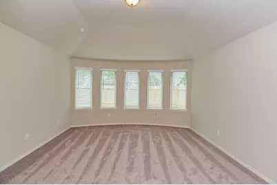 8807 Trenton Landing Lane, Richmond, TX 77407 - Photo 9