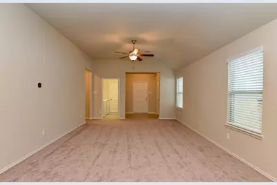 8807 Trenton Landing Lane, Richmond, TX 77407 - Photo 3