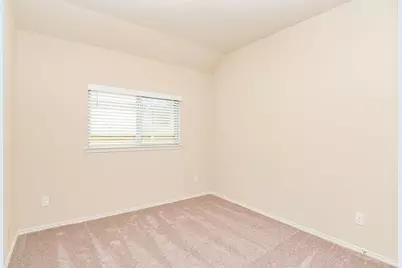 8807 Trenton Landing Lane, Richmond, TX 77407 - Photo 13