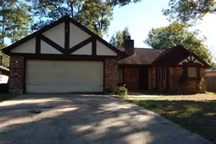 1743 Woodway Dr, Woodbranch, TX 77357 - Photo 11