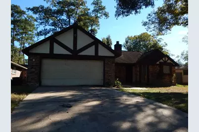 1743 Woodway Drive, Woodbranch, TX 77357 - Photo 9