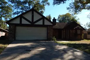 1743 Woodway Dr, Woodbranch, TX 77357 - Photo 9