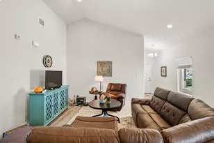 9977 Tammy Ln, Magnolia, TX 77354 - Photo 5