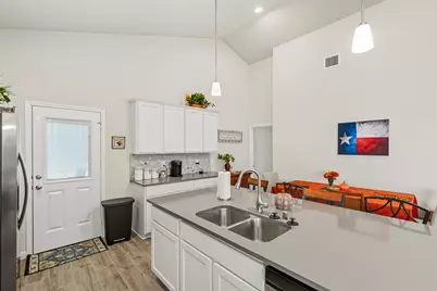 9977 Tammy Lane, Magnolia, TX 77354 - Photo 13