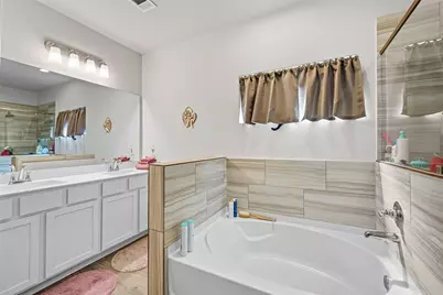 9977 Tammy Lane, Magnolia, TX 77354 - Photo 17