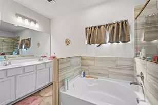 9977 Tammy Ln, Magnolia, TX 77354 - Photo 17