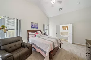 9977 Tammy Ln, Magnolia, TX 77354 - Photo 15