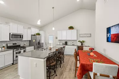 9977 Tammy Lane, Magnolia, TX 77354 - Photo 9