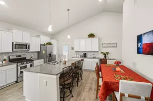 9977 Tammy Ln, Magnolia, TX 77354 - Photo 9