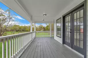 7702 Carolyn St, Santa Fe, TX 77517 - Photo 7