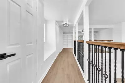 7702 Carolyn Street, Santa Fe, TX 77517 - Photo 27