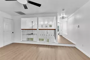 7702 Carolyn St, Santa Fe, TX 77517 - Photo 29