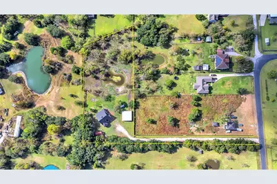 7702 Carolyn Street, Santa Fe, TX 77517 - Photo 45