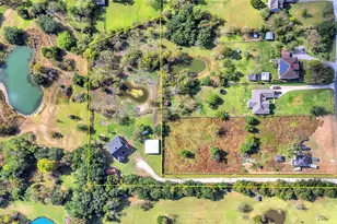 7702 Carolyn St, Santa Fe, TX 77517 - Photo 45