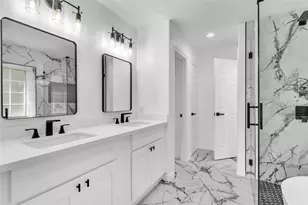 7702 Carolyn St, Santa Fe, TX 77517 - Photo 19