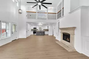 7702 Carolyn St, Santa Fe, TX 77517 - Photo 15