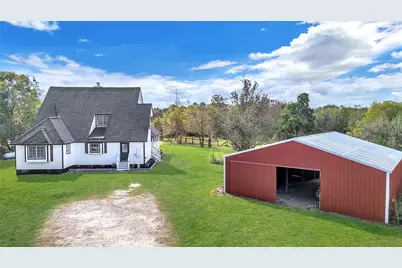 7702 Carolyn Street, Santa Fe, TX 77517 - Photo 5