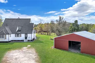 7702 Carolyn St, Santa Fe, TX 77517 - Photo 5