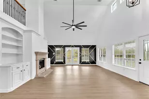 7702 Carolyn St, Santa Fe, TX 77517 - Photo 11