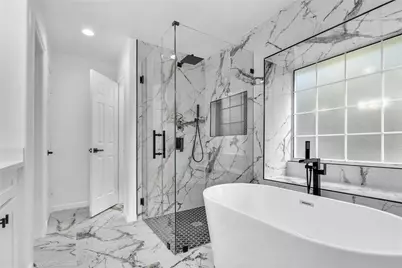 7702 Carolyn Street, Santa Fe, TX 77517 - Photo 17