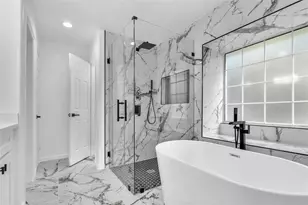 7702 Carolyn St, Santa Fe, TX 77517 - Photo 17