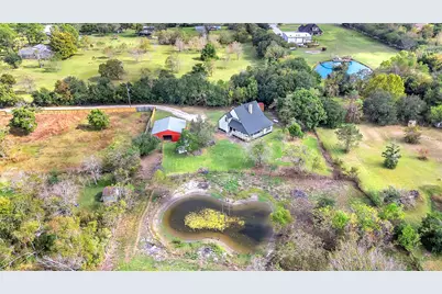 7702 Carolyn Street, Santa Fe, TX 77517 - Photo 49