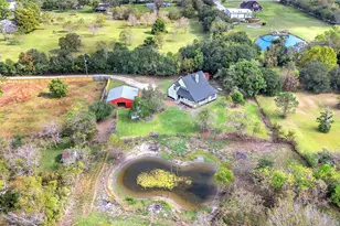 7702 Carolyn St, Santa Fe, TX 77517 - Photo 49