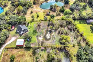 7702 Carolyn St, Santa Fe, TX 77517 - Photo 47