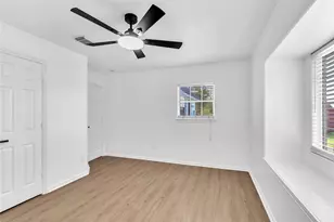 7702 Carolyn St, Santa Fe, TX 77517 - Photo 25