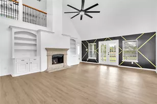 7702 Carolyn St, Santa Fe, TX 77517 - Photo 13