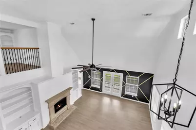 7702 Carolyn Street, Santa Fe, TX 77517 - Photo 31