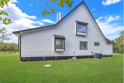 7702 Carolyn Street, Santa Fe, TX 77517 - Photo 39