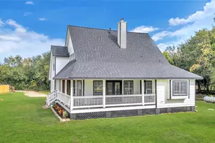 7702 Carolyn St, Santa Fe, TX 77517 - Photo 3