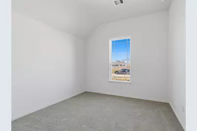 6222 Greenville Drive, College Station, TX 77845 - Photo 11