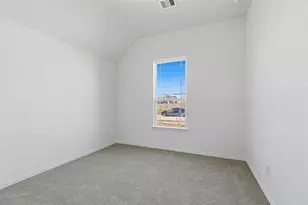 6222 Greenville Dr, College Station, TX 77845 - Photo 11