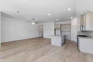 6222 Greenville Dr, College Station, TX 77845 - Photo 23