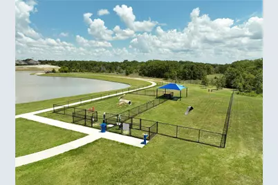 6222 Greenville Drive, College Station, TX 77845 - Photo 37