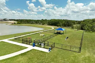 6222 Greenville Dr, College Station, TX 77845 - Photo 37