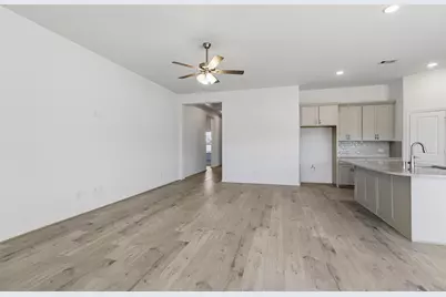 6222 Greenville Drive, College Station, TX 77845 - Photo 15