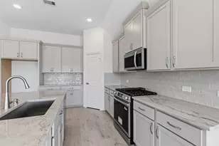 6222 Greenville Dr, College Station, TX 77845 - Photo 21