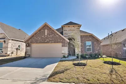 6222 Greenville Drive, College Station, TX 77845 - Photo 1