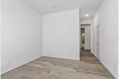 6222 Greenville Drive, College Station, TX 77845 - Photo 7