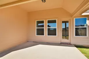 6222 Greenville Dr, College Station, TX 77845 - Photo 31