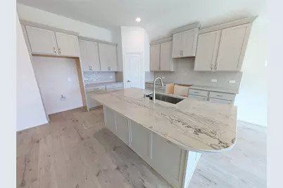 6222 Greenville Drive, College Station, TX 77845 - Photo 17