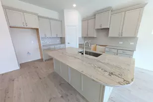 6222 Greenville Dr, College Station, TX 77845 - Photo 17