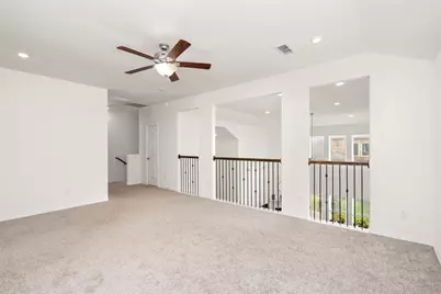6322 Grand Prominence Court, Katy, TX 77494 - Photo 15